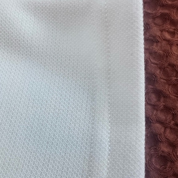 Project X Paris White TShirt with Front Pocket Streetwear - Picture 9 of 12